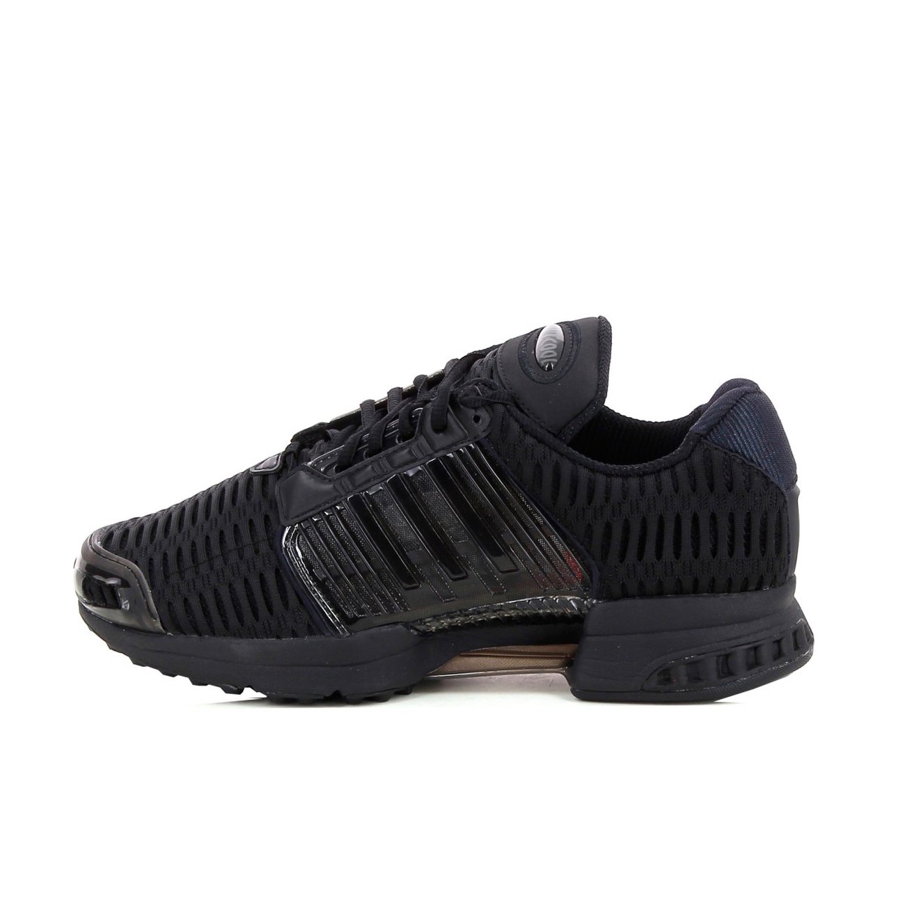 adidas climacool homme